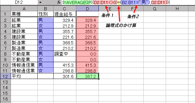 GNZ̉ʂP