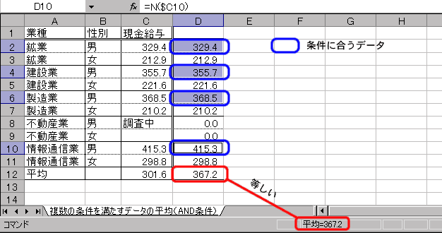 GNZ̉2