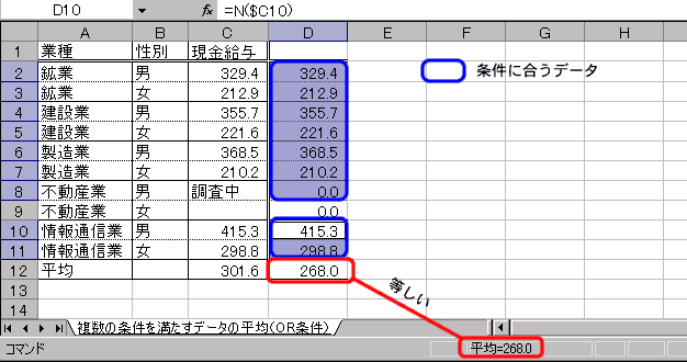 GNZ̉2