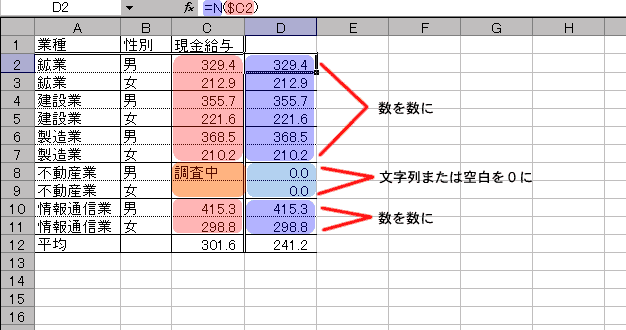 GNZ̉1
