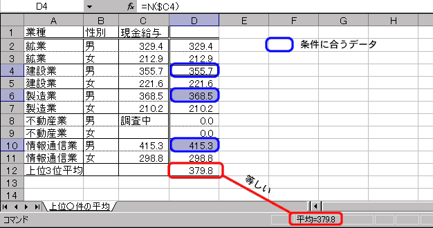 GNZ̉2