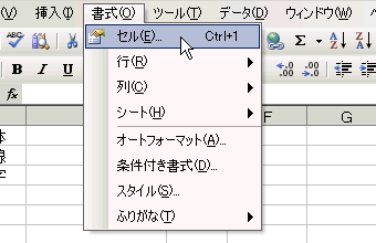 GNZ}12