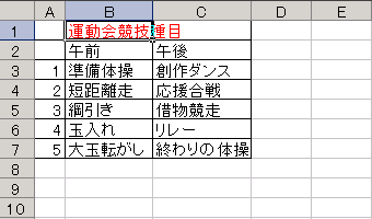 GNZ}3