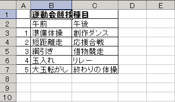 GNZ}7
