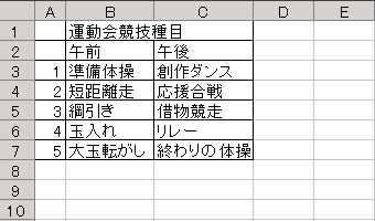 GNZ}1