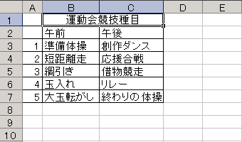 GNZ}4