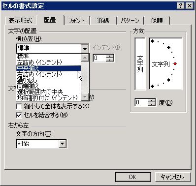 GNZ}9