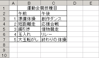 GNZ}1