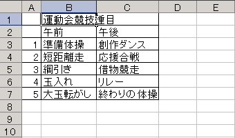 GNZ}4