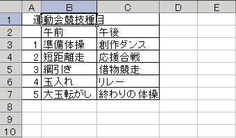 GNZ}10