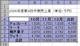 GNZŌr폜|rpbg