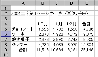 GNZŌr폜|rpbg