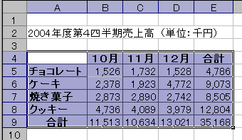 GNZŌr폜|rpl