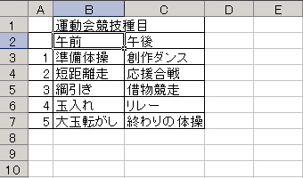 GNZ}4