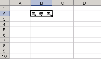 GNZ}1
