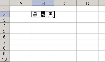 GNZ}2
