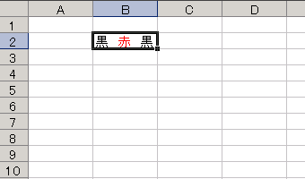 GNZ}3