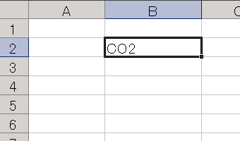GNZ}1