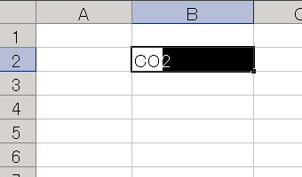 GNZ}2