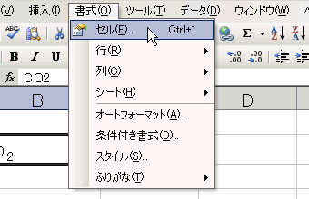 GNZ}3