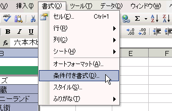 GNZ}3
