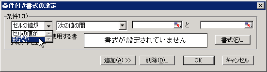 GNZ}4