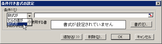 GNZ}3