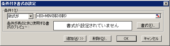 GNZ}4