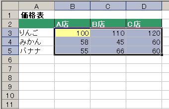 GNZ}9
