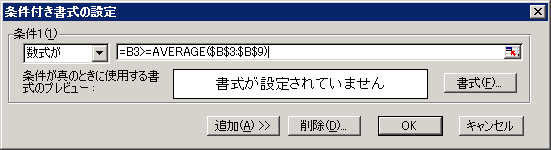 GNZ}5