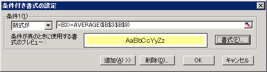 GNZ}7