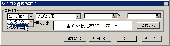GNZ}4