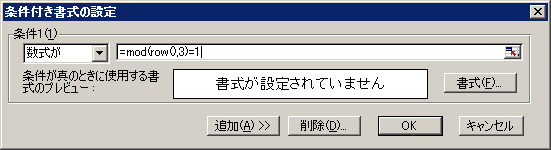 GNZ}5