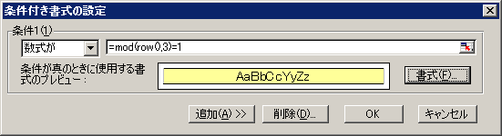 GNZ}10