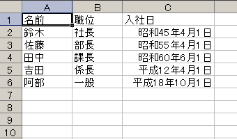 GNZ}1