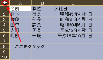 GNZ}2