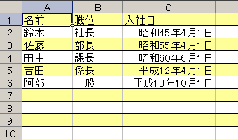 GNZ}11