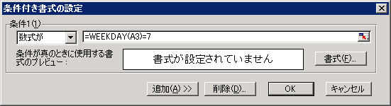 GNZ}5