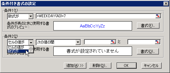 GNZ}8