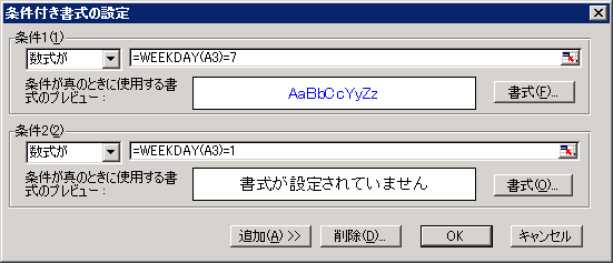 GNZ}9