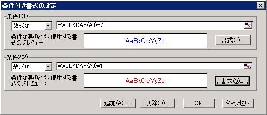 GNZ}11