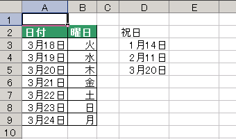 GNZ}1