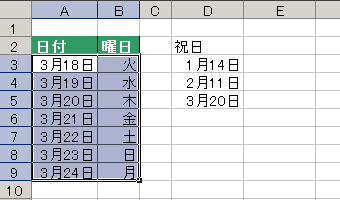 GNZ}2
