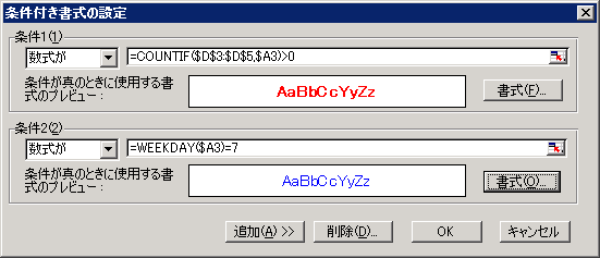 GNZ}11