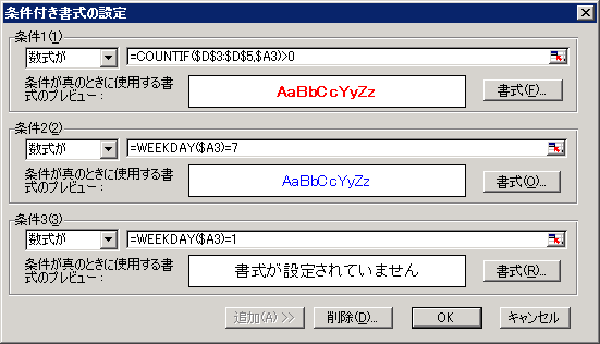 GNZ}13