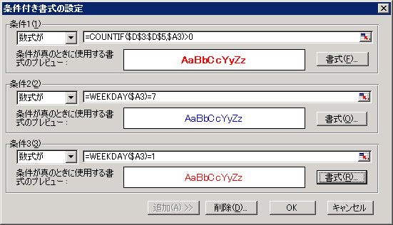 GNZ}15