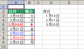 GNZ}16