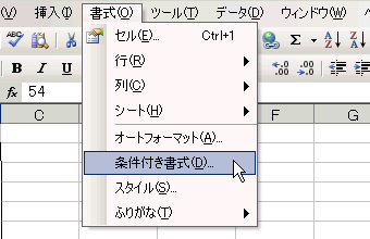 GNZ}3