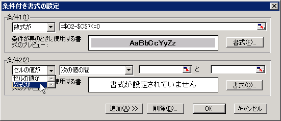 GNZ}9