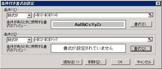 GNZ}10